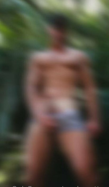 swolemattyy onlyfans leaks xxx