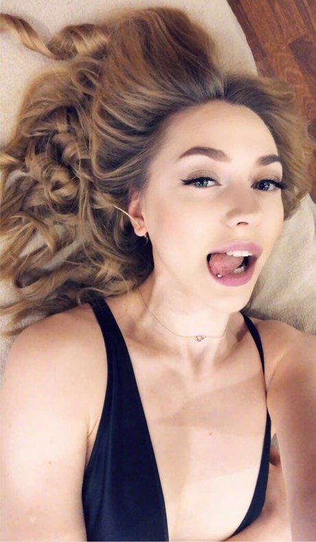 classylola onlyfans leaked nudes