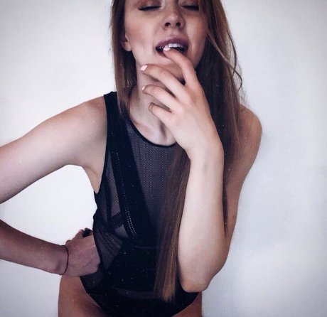 classylola onlyfans uncensored