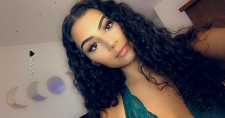 priyasinghxxx onlyfans nude leaks