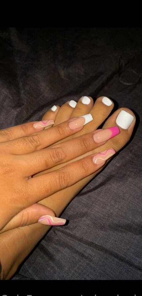 priyasinghxxx onlyfans lesk