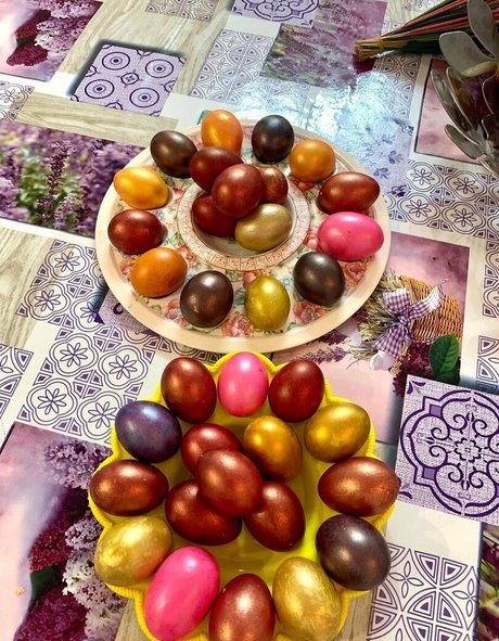 princesszenaxxx onlyfans joi