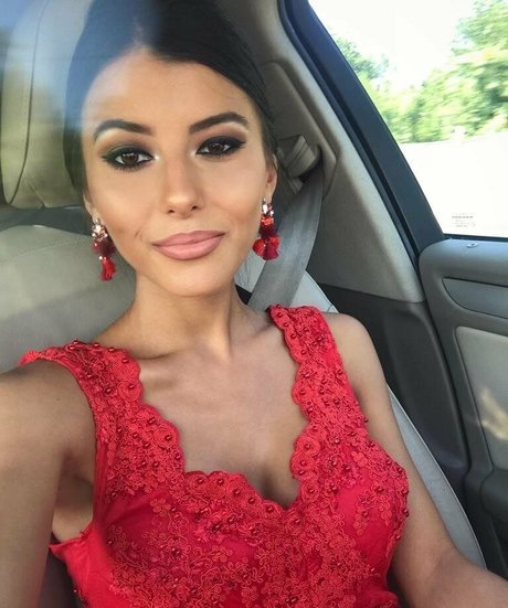 princesszenaxxx leaked only fans nudes