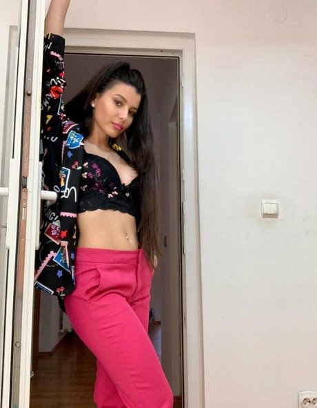 princesszenaxxx onlyfans content