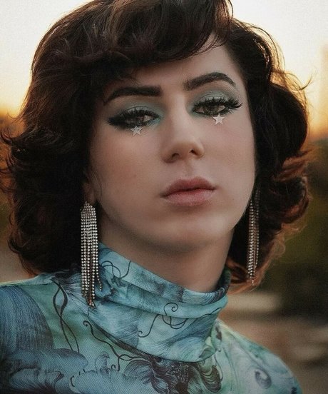 Patriciasrodriguesz onlyfans ass