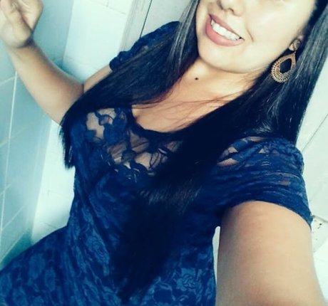 Bianca Novaes onlyfans leaked nude