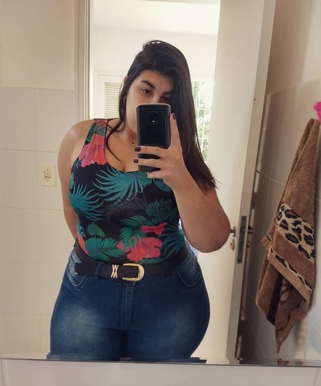 Bianca Novaes onlyfans nsfw