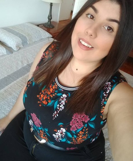 Bianca Novaes onlyfans nude photos