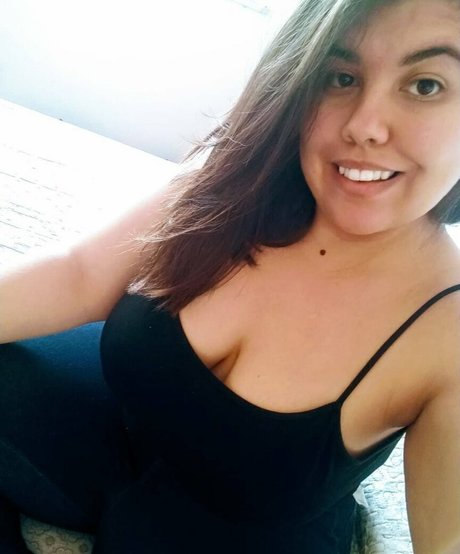 Bianca Novaes onlyfans uncensored