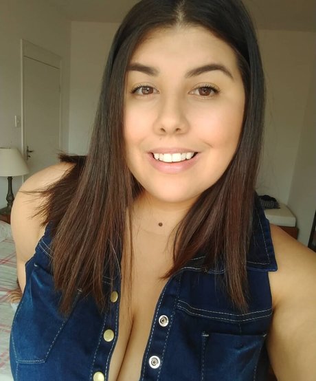 Bianca Novaes onlyfans leaks xxx