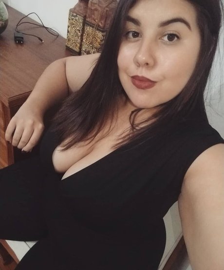 Bianca Novaes onlyfans leak