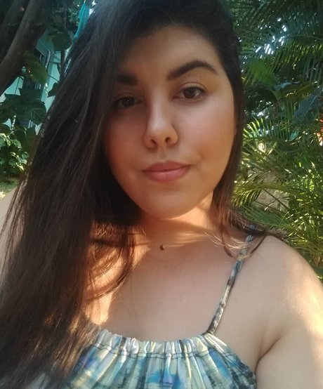 Bianca Novaes onlyfans joi