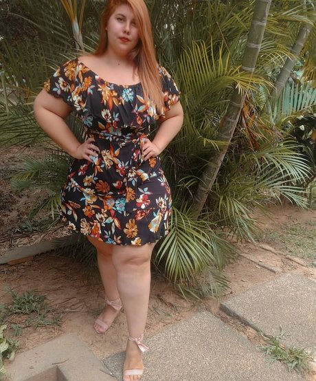 Bianca Novaes onlyfans leak