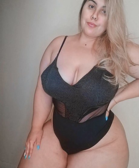 Bianca Novaes Profile pic