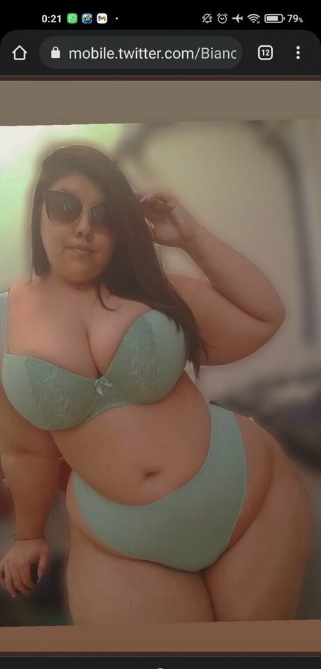 Bianca Novaes onlyfans free