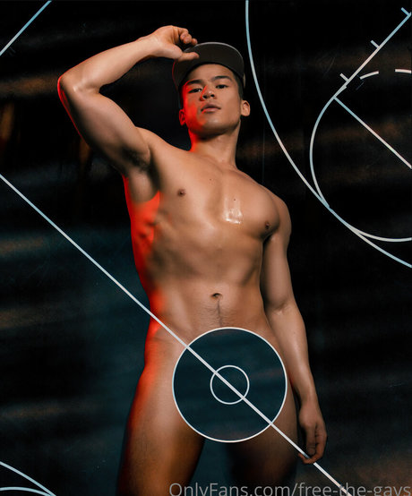 andras photography free onlyfans pics