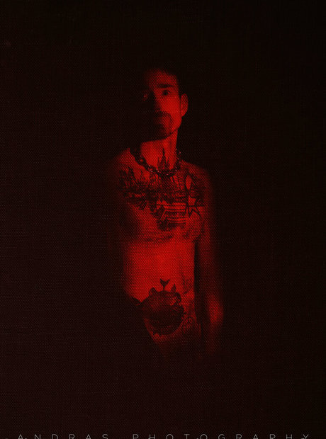 andras photography free porn leaked onlyfans