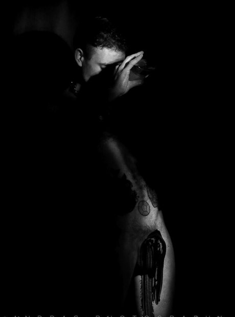 andras photography free onlyfans strip