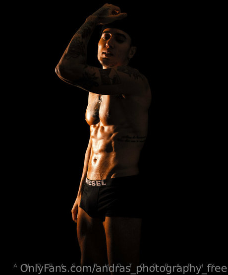 andras photography free onlyfans leak xxx