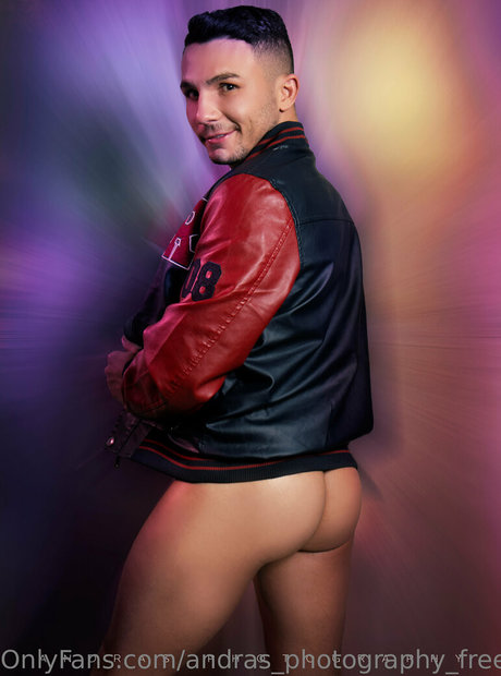 andras photography free onlyfans sex tape