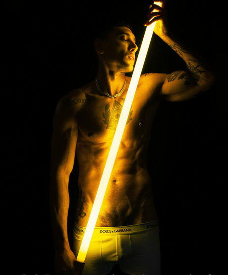 andras photography free nudes onlyfans leak