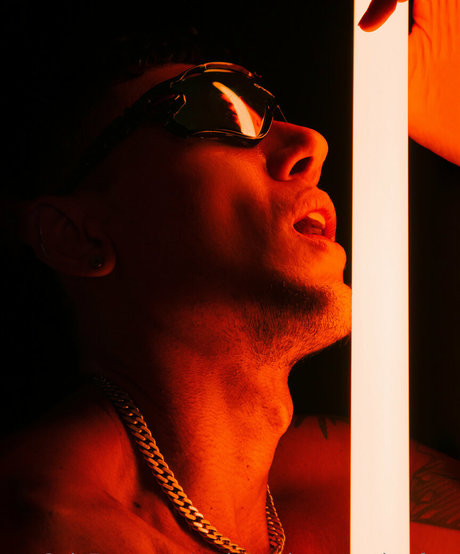 andras photography free onlyfans leak nudes