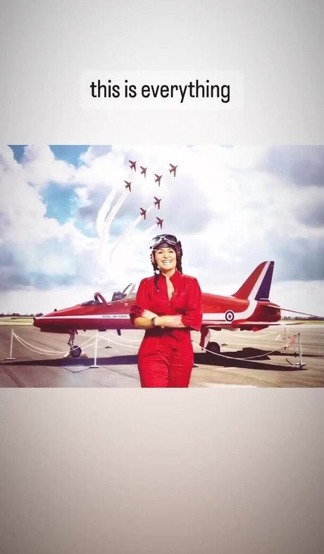 Victoria Valentine onlyfans leakd