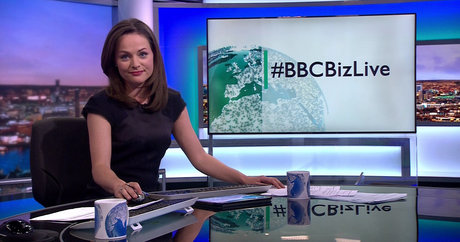 Victoria Valentine onlyfans full