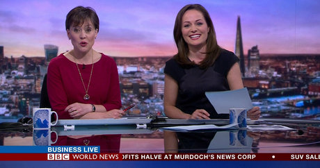 Victoria Valentine sex onlyfans