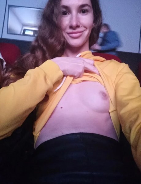 Littlekiss ka only fans nude leaks