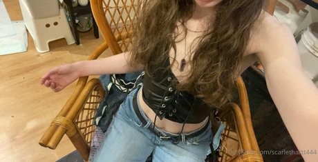 scarlethartt444 onlyfans xxx