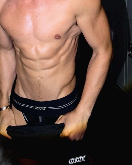 lifeofalexjames nude leaked onlyfans