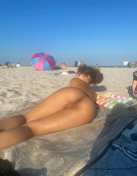 itsmekiraperez onlyfans explicit content