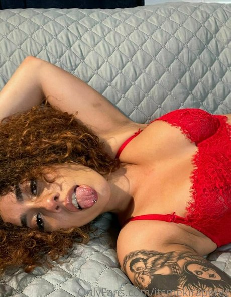 itsmekiraperez onlyfans leaks xxx