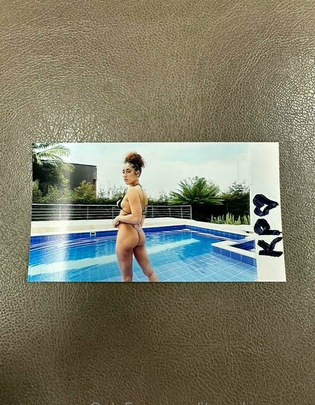 itsmekiraperez pics onlyfans