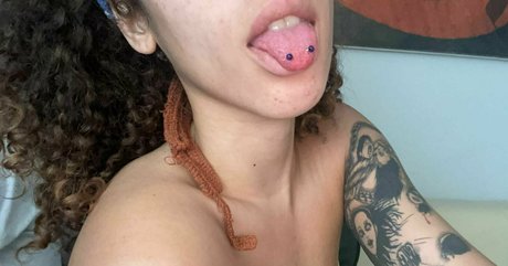 itsmekiraperez new onlyfans leaks