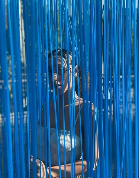 itsmekiraperez onlyfans naked leaks