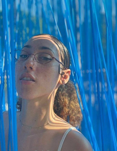 itsmekiraperez leaked onlyfans sex