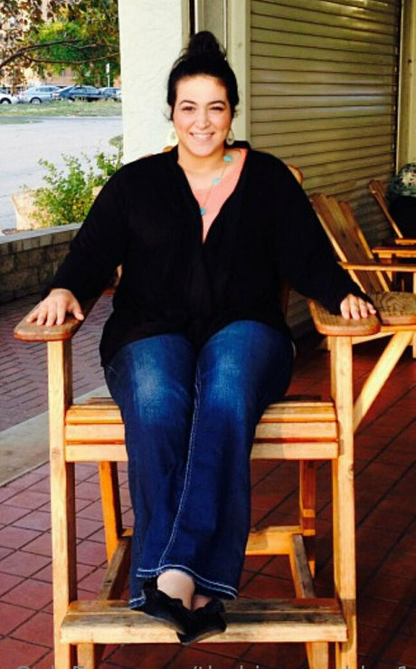 thebigassssbbw1 leaks only fans