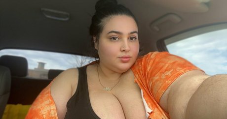 thebigassssbbw1 only fans.