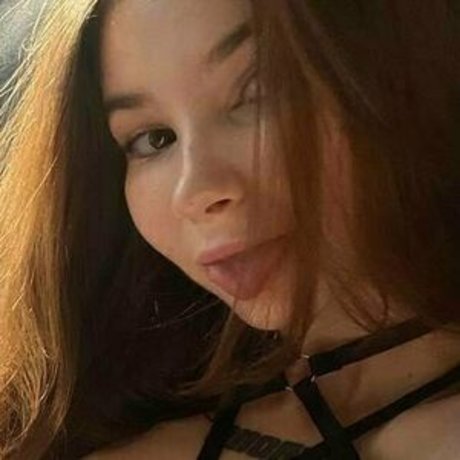 anickavip onlyfans leaked