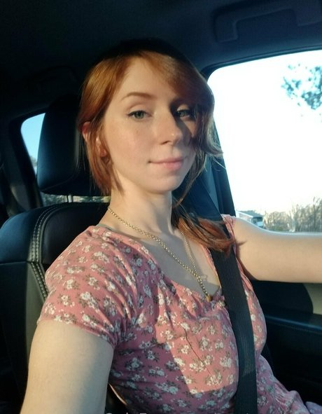 pantryraiders nude leak onlyfans