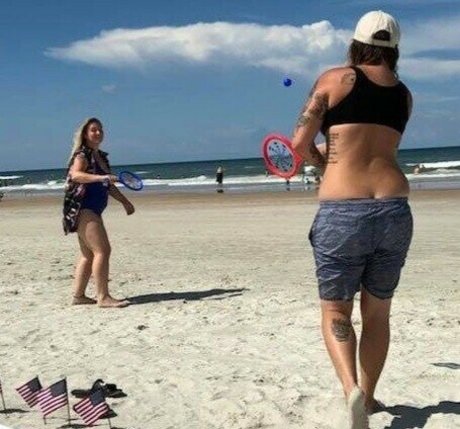 Buttcracks nude onlyfans leaked