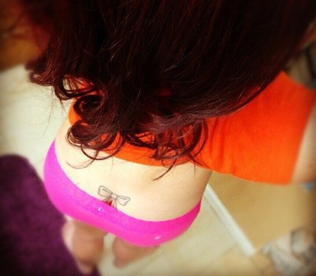 Buttcracks onlyfans free porn