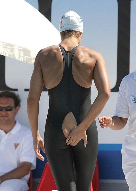 Buttcracks onlyfans leaked