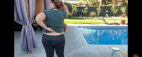 Buttcracks onlyfans free content