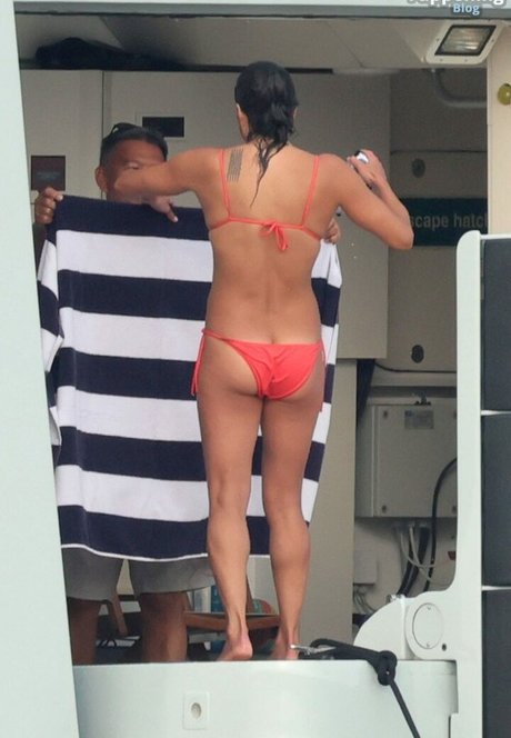 Buttcracks leaked onlyfans