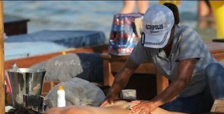 Buttcracks new onlyfans leaks