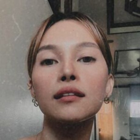 Bigo Pinay onlyfans leak fuck