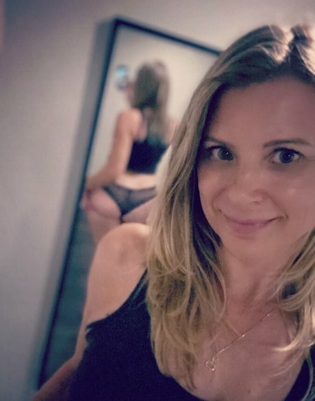 Teasing Teacher onlyfans